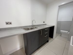 Photo 20- click for photo gallery